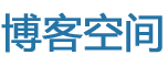 数字通外汇行
