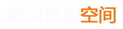 数字通外汇行