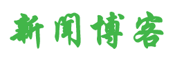 数字通外汇行