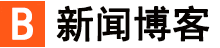 数字通外汇行