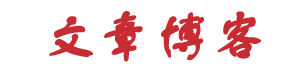 数字通外汇行