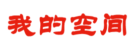 数字通外汇行