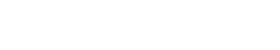数字通外汇行