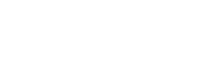 数字通外汇行